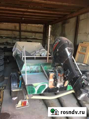 Крым Волгоград - изображение 1