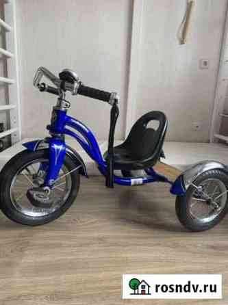 Велосипед schwinn Балашиха