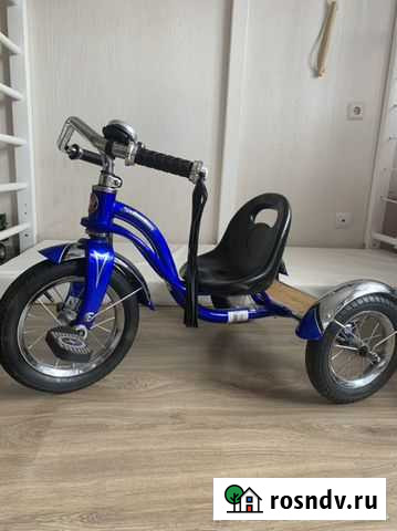 Велосипед schwinn Балашиха - изображение 1