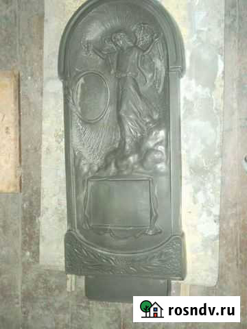 Памятники на могилу Мичуринск - изображение 1