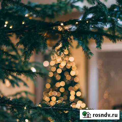 Продам Салон Красоты Кемерово