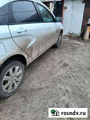 Mabor 195/55 R16 Самара - изображение 1