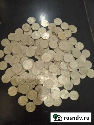 Мелочь СССР Владимир - изображение 1