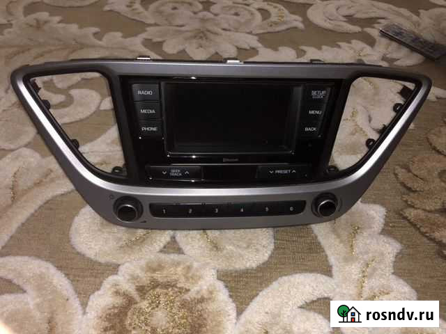 Магнитофон Грозный - изображение 1