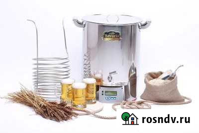 Домашняя варня Салехард - изображение 1