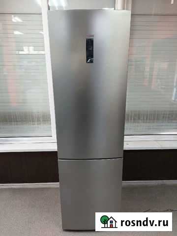 Холодильники Haier C2F637cfmv Белгород - изображение 1
