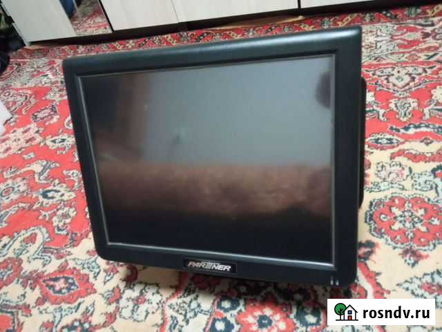 Терминал-комрьютер Глазов - изображение 1