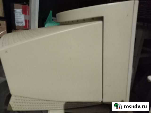 Компьютер Балахна - изображение 1