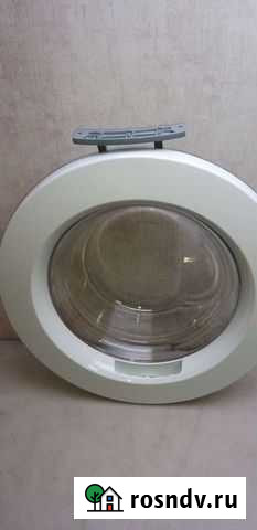 Люк от стиральной машины Сочи - изображение 1