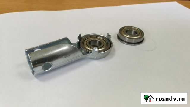 Подшипник для 3-х колесного велосипеда Заринск - изображение 1