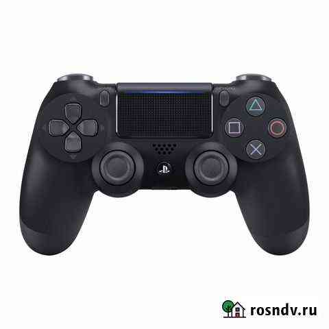 Sony PS4 Controller Wireless Dualshock V2, новый Калининград