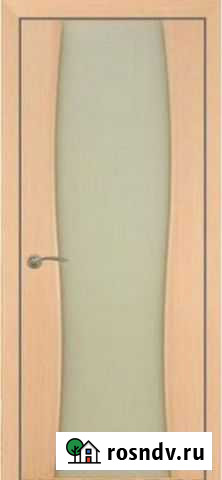 Дверь межкомнатная Воронеж - изображение 1