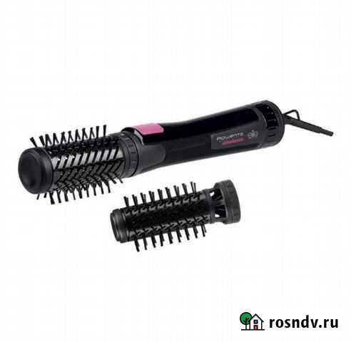 Щетка-фен Королев - изображение 1