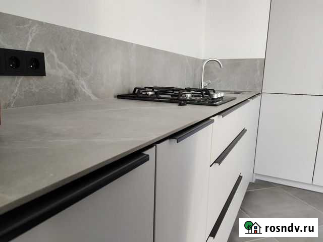 Столешницы из широкоформатного керамогранита Светлогорск - изображение 1