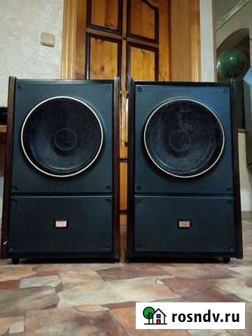 Колонки 10 ас 403 Урюпинск - изображение 1