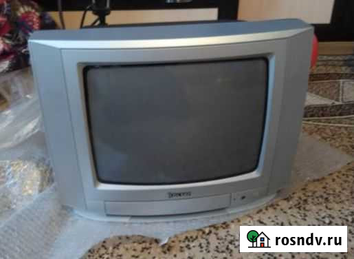 Телевизор Rolsen Челябинск - изображение 1