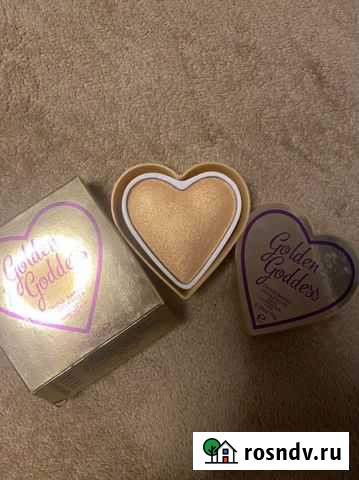 Хайлайтер Вологда - изображение 1