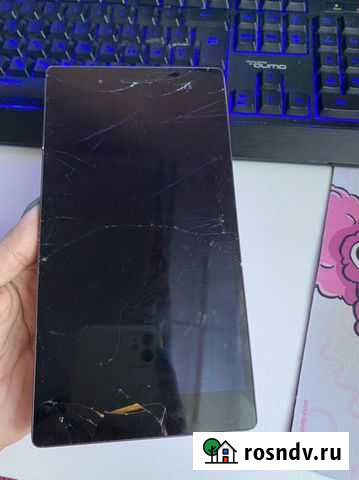 Планшет рабочий Нефтеюганск - изображение 1