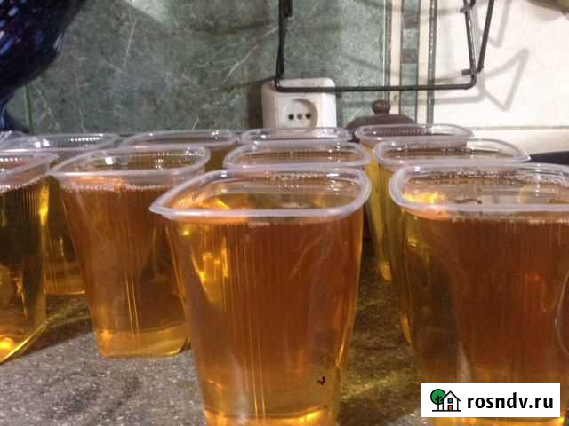 Жир свиной Гуково - изображение 1