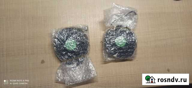 Кулер для видеокарты gigabyte Екатеринбург - изображение 1