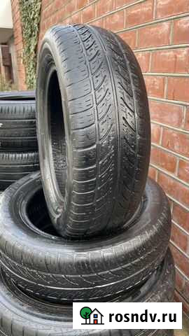 Пара 175:65/14 Тигар Новороссийск - изображение 1