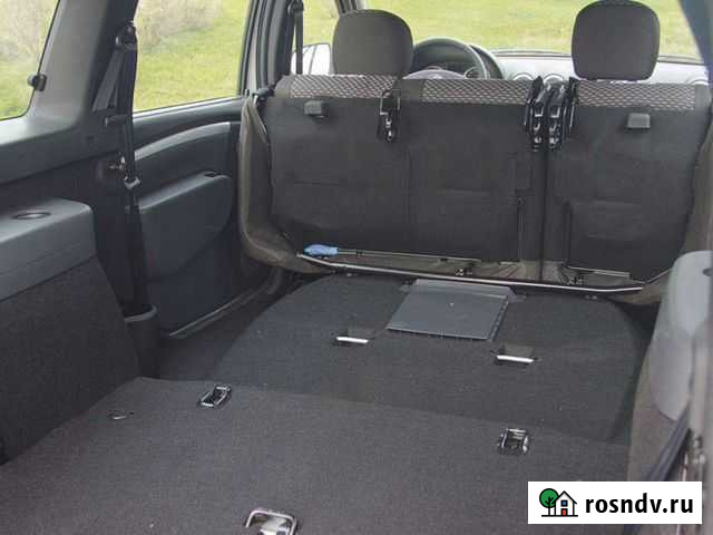 Перевозка малогабаритных грузов Барнаул - изображение 1