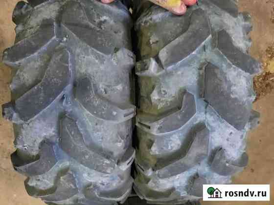 Deestone R12 Туапсе