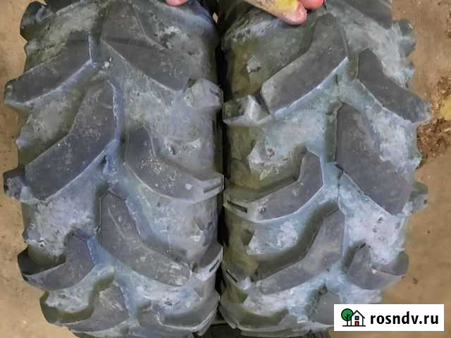 Deestone R12 Туапсе - изображение 1