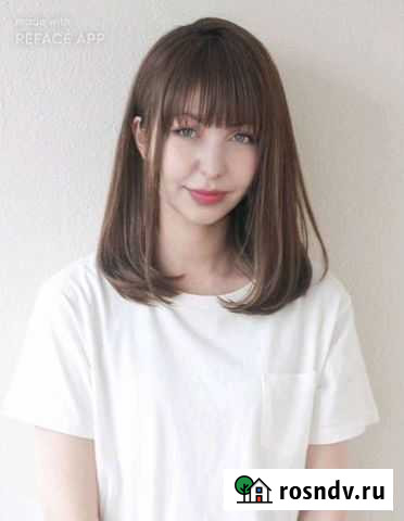 Депиляция Новосибирск - изображение 1