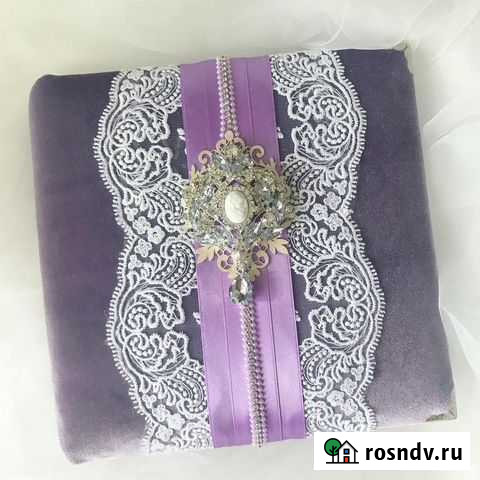 Фотоальбом Киров - изображение 1