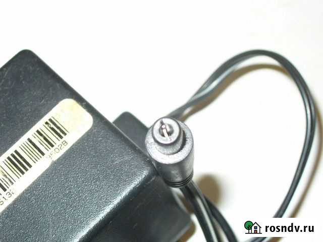 Блок питания 30 V, 400 mA, 12W Волгоград - изображение 1