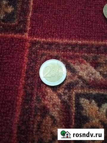 Монеты Грозный - изображение 1