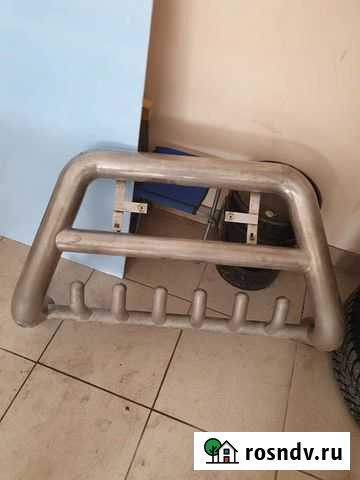 Кенгурин Брянск - изображение 1