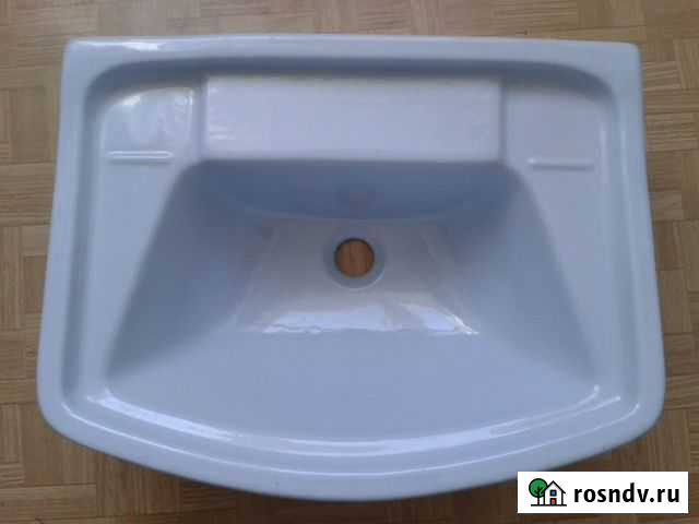 Раковина новая Иваново - изображение 1
