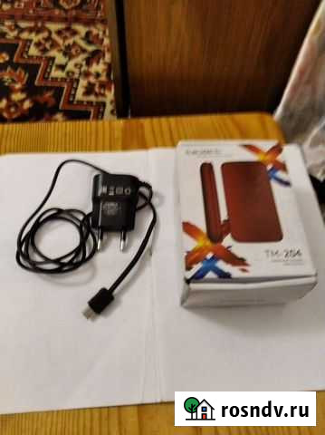 Зарядное устройство для телефонов Красноярск - изображение 1