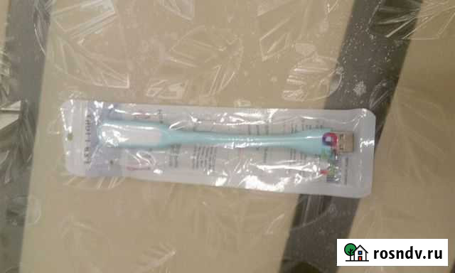 USB ночник Вологда - изображение 1