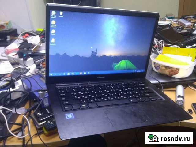 Digma eve1401 (сыктывкар) Сыктывкар - изображение 1