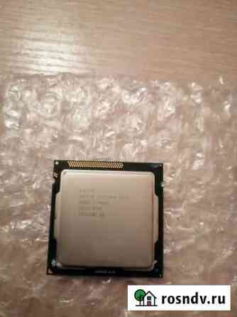 Celeron G530 (2,4 ггц, 2 ядра, сокет 1155) Волгоград