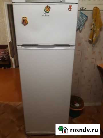 Бесплатнаяутилизация бытовая техники холодильник с Королев - изображение 1