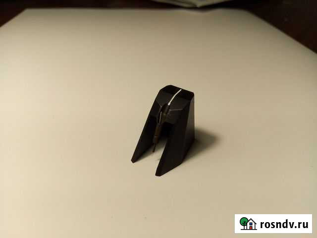 Victor U-2 Красномайский - изображение 1