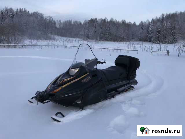 Тайга патруль 550 swt Сыктывкар - изображение 1