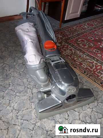 Пылесос с функцией моющего Новокузнецк - изображение 1