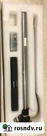 PCP насос Видное - изображение 1