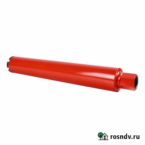 Продажа алмазной коронки 36 Евпатория - изображение 1