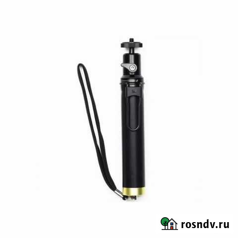 Монопод Xiaomi для экшн-камеры Волжский - изображение 1