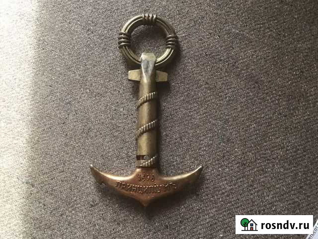 Штопор Воронеж - изображение 1