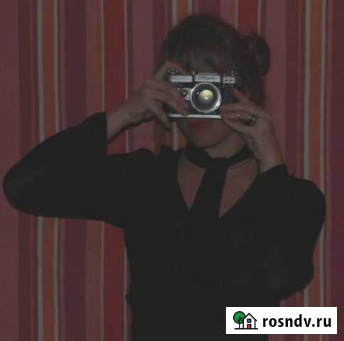 Фотограф Балаково - изображение 1