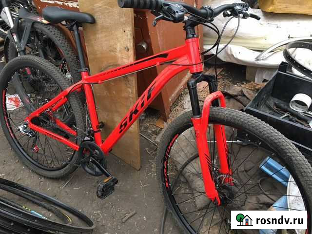 Лясики Воронеж - изображение 1