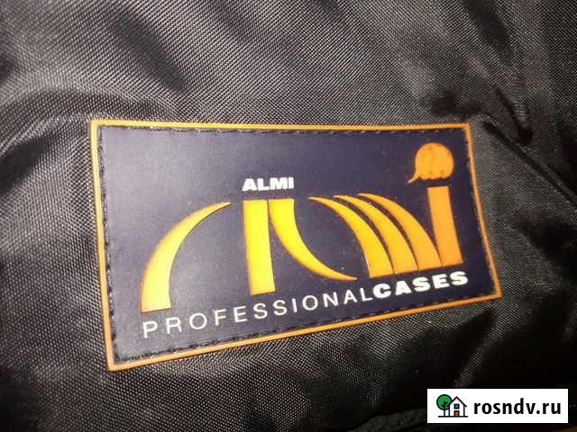 Зимний чехол для видеокамеры. Модель Б,М - DVC 60 Фролово - изображение 1