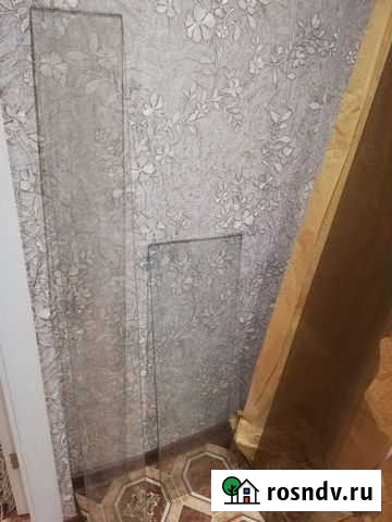 Стекла Петрозаводск - изображение 1